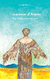 Francesco d'Assisi