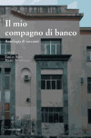 Il mio compagno di banco