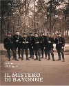 Il mistero di Bayonne