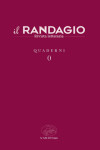 Il randagio