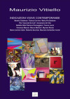 Indicazioni visive contemporanee