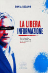 La libera informazione