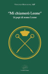 Mi chiamerò Leone