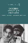 Occhio sempre più privato