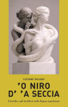 'O niro d''a seccia