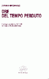 Ore del tempo perduto