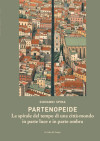 Partenopeide