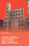 «San Sabba»
