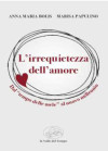 L'irrequietezza dell'amore