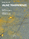 Ialine trasparenze