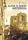 Guida di Parigi misteriosa