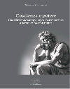 Coscienza e potere