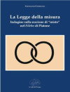 La legge della misura