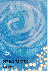 Nero Blues