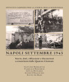 Napoli settembre 1943 