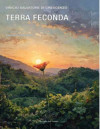 Terra feconda