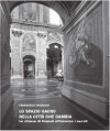 Lo spazio sacro nella città che cambia
