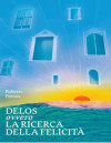 Delos