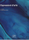 Espressioni d'arte