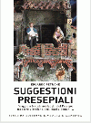 Suggestioni presepiali