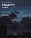 Frangenti