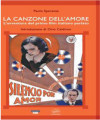 La canzone dell'amore