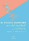 Il parto anonimo