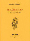 Il tatuaggio