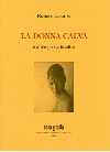 La donna calva 