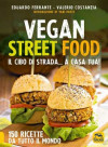 Vegan Street Food