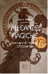 Alleanze magiche