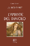 L'amante del Diavolo