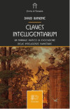 Claves intelligentiarum