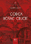 Codex Rosae Crucis