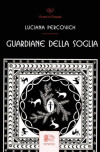 Guardiane della Soglia