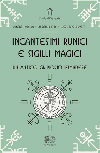 Incantesimi runici e sigilli magici 
