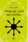 Magia del caos per scettici