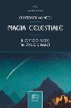 Magia celestiale