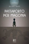 Passaporto per Magonia