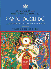 Piante degli dei