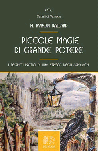 Piccole magie di grande potere