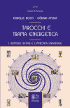 Tarocchi e trama energetica