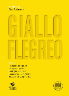 Giallo Flegreo