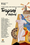 Trapani e dintorni