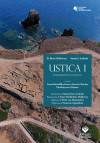 Ustica I