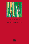 La vita incauta