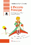 Il Piccolo Principe