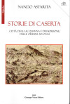 Storie di Caserta