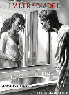 L'altra madre