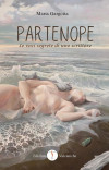 Partenope